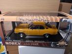 Opel Manta A Norev 1/18, Hobby & Loisirs créatifs, Voitures miniatures | 1:18, Enlèvement ou Envoi, Neuf, Norev