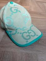 Gucci Pet Mint Groen, Kleding | Heren, Ophalen, Pet
