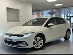 Volkswagen Golf 8 1.5 Benzine | 2020| 132.000KM 1J Garantie, Voorwielaandrijving, Testrit aan huis, 1498 cc, 4 cilinders