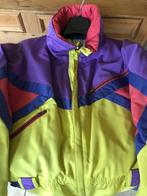 skipak dames, Vêtements | Femmes, Vêtements de sports d'hiver, Enlèvement, Porté, Tenue, Taille 42/44 (L)