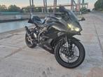ZX4R, Motoren, Motoren | Kawasaki, Particulier