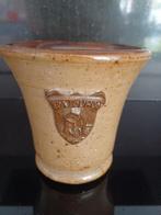 Bierpot, Ophalen of Verzenden