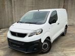 Peugeot Expert Expert L1H1 Pro / TREKHAAK / CRUISECONTROL /, 90 kW, 4 deurs, 4 cilinders, Wit