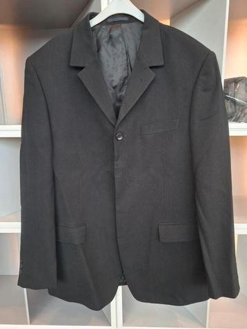 Blazer van wol uit Springfield T54 XL beschikbaar voor biedingen