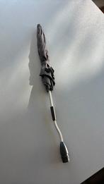 Parasol buggy maxi cosi, Ophalen, Zo goed als nieuw