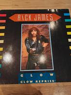 12inch Rick James, 12 pouces, Enlèvement ou Envoi, Soul, Nu Soul ou Neo Soul, 1980 à 2000