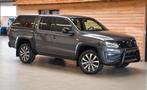 VOLKSWAGEN AMAROK 3.0 tdi, Auto's, Volkswagen, Bedrijf, Te koop, Amarok