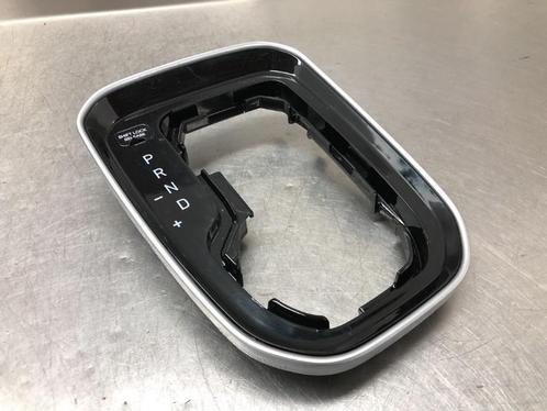 INTERIEUR DISPLAY Hyundai i30 Fastback (PDEBA / PEDBC), Auto-onderdelen, Interieur en Bekleding, Hyundai, Gebruikt