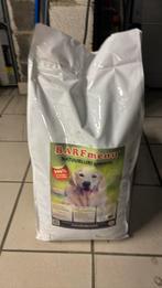 Croquettes pour chien BARF menu 15kg, Dieren en Toebehoren, Dierenvoeding, Ophalen, Hond
