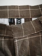 Pantalon 46/48, Vêtements | Femmes, Vêtements Femmes Autre, Enlèvement