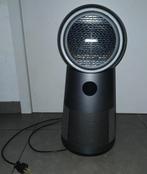 Philips luchtreiniger, ventilator en verwarming., Elektronische apparatuur, Ophalen, Gebruikt