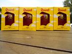 splinternieuw duvel 6,66 glas in doosje., Verzamelen, Biermerken, Ophalen of Verzenden, Nieuw, Glas of Glazen, Duvel