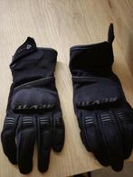 Gants Rev'it, Motos, Vêtements | Vêtements de moto, Seconde main, Gants, Femmes, Rev’it