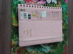 Planner boek 15 euro nieuw, Diversen, Agenda's, Ophalen, Nieuw