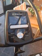 Ergo pro 12  D.C.ATHLETICS, Sport en Fitness, Ophalen, Zo goed als nieuw