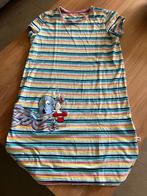 Woody slaapkleedje 14 jaar, Nacht- of Onderkleding, Meisje, Ophalen of Verzenden, Zo goed als nieuw