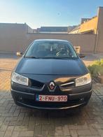 Renault megane ‘06 zo meenemen, Auto's, Particulier, Te koop