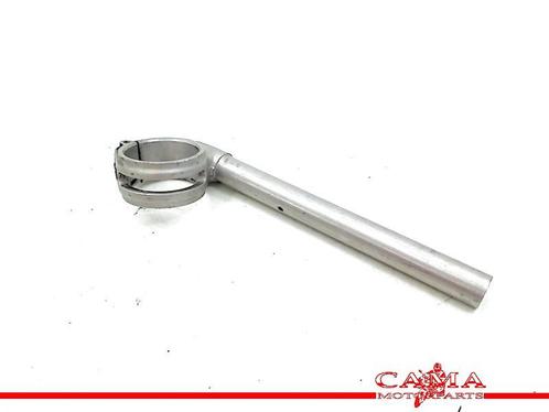 STUURHELFT RECHTS Ducati 999 (01-1970/-), Motoren, Onderdelen | Ducati, Gebruikt