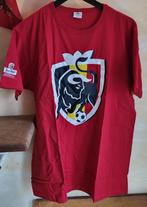 JUPILER FIFA 2010 T-shirt maat L ### NIEUW ###, Verzamelen, Ophalen of Verzenden, Nieuw, Kleding, Jupiler