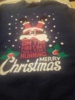 Pull de Noël taille xl, Enlèvement ou Envoi, Neuf