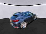 Cupra Formentor 1.4 eHybrid PHEV 204PK Automaat 2023, Auto's, Cupra, Automaat, Gebruikt, Formentor, Overige brandstoffen