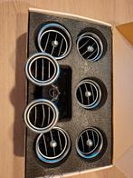 Pièces diverses pour Mercedes Classe C W205, Enlèvement ou Envoi