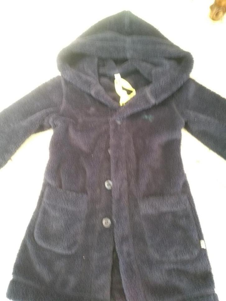 KAMERJASJE WOODY KIND 3 JAAR, Kinderen en Baby's, Kinderkleding | Maat 104, Zo goed als nieuw, Jongen of Meisje, Nacht- of Onderkleding