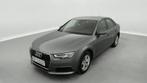 Audi A4 35 TDi S tronic Full Led/Sg Chauffaut/Pdc Avt arr, 5 places, Cuir, Berline, 4 portes