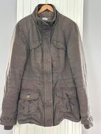 Manteau pour femme taille 38, Maat 38/40 (M), Bruin, Ophalen of Verzenden, Pimkie