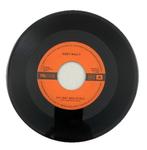 Eddy Wally blijf bij mij single 1978 Telstar, Cd's en Dvd's, Vinyl Singles, Verzenden, Zo goed als nieuw
