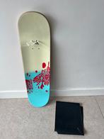 Skateboard UMA neuf avec grip, Sports & Fitness, Enlèvement, Neuf, Planche