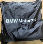 Housse de protection Moto BMW Motorrad Universel, Ophalen, Zo goed als nieuw
