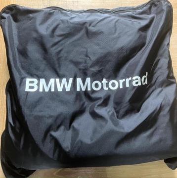 Housse de protection Moto BMW Motorrad Universel beschikbaar voor biedingen