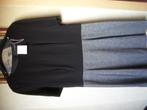 nieuw kleed maat 42 esprit, Zwart, Maat 42/44 (L), Nieuw, Ophalen of Verzenden