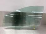 PORTIERRUIT LINKS VOOR Hyundai i20 (01-2008/12-2015), Gebruikt, Hyundai