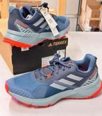 Adidas Terrex Soulstride Trail hardloopschoenen hardlopen, Ophalen of Verzenden, Nieuw, Hardloopschoenen, Adidas