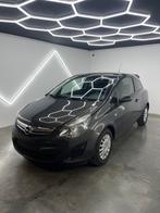 Opel Corsa | 2014 | 141.600KM | DIRECT BESCHIKBAAR, Auto's, Opel, Voorwielaandrijving, Euro 5, Stof, 4 cilinders