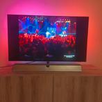 Mooie Philips OLED 48 inch 936/12, Audio, Tv en Foto, Televisies, Ophalen, Zo goed als nieuw, OLED, Philips