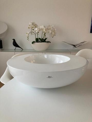 Design schaal van BOB beschikbaar voor biedingen