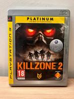 PlayStation 3 | Killzone 2, Enlèvement ou Envoi