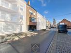 Commercieel te koop in Roeselare, Overige soorten