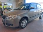 Scoda fabia benzine, Auto's, Skoda, Bedrijf, Fabia, Te koop, Benzine