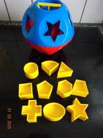 Tupperware, de allereerste retro gekende "hollebol" Volledig, Ophalen of Verzenden