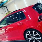 Vitres Teintees,Ramen Tinten, Auto diversen, Autoradio's, Ophalen of Verzenden