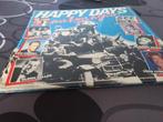 Lp, Cd's en Dvd's, Ophalen of Verzenden, Zo goed als nieuw, 12 inch, Poprock