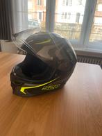 Scorpion motor helm, Motoren, Heren, Nieuw zonder kaartje, Integraalhelm, L