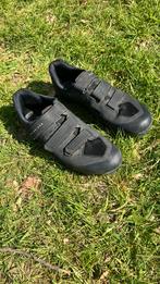 Wielrenschoenen Rockrider maat 41, Ophalen, Zo goed als nieuw