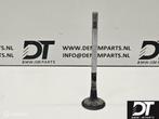Uitlaatklep 32mm BMW M5 E28 M88 3.5 M88/3 11341305436, Gebruikt, Ophalen of Verzenden, BMW, BMW