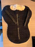 Br zadeldoek bontje, Enlèvement ou Envoi, Comme neuf