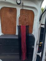 Nieuwe Macrame  wandhangers 32 stuks, Ophalen of Verzenden
